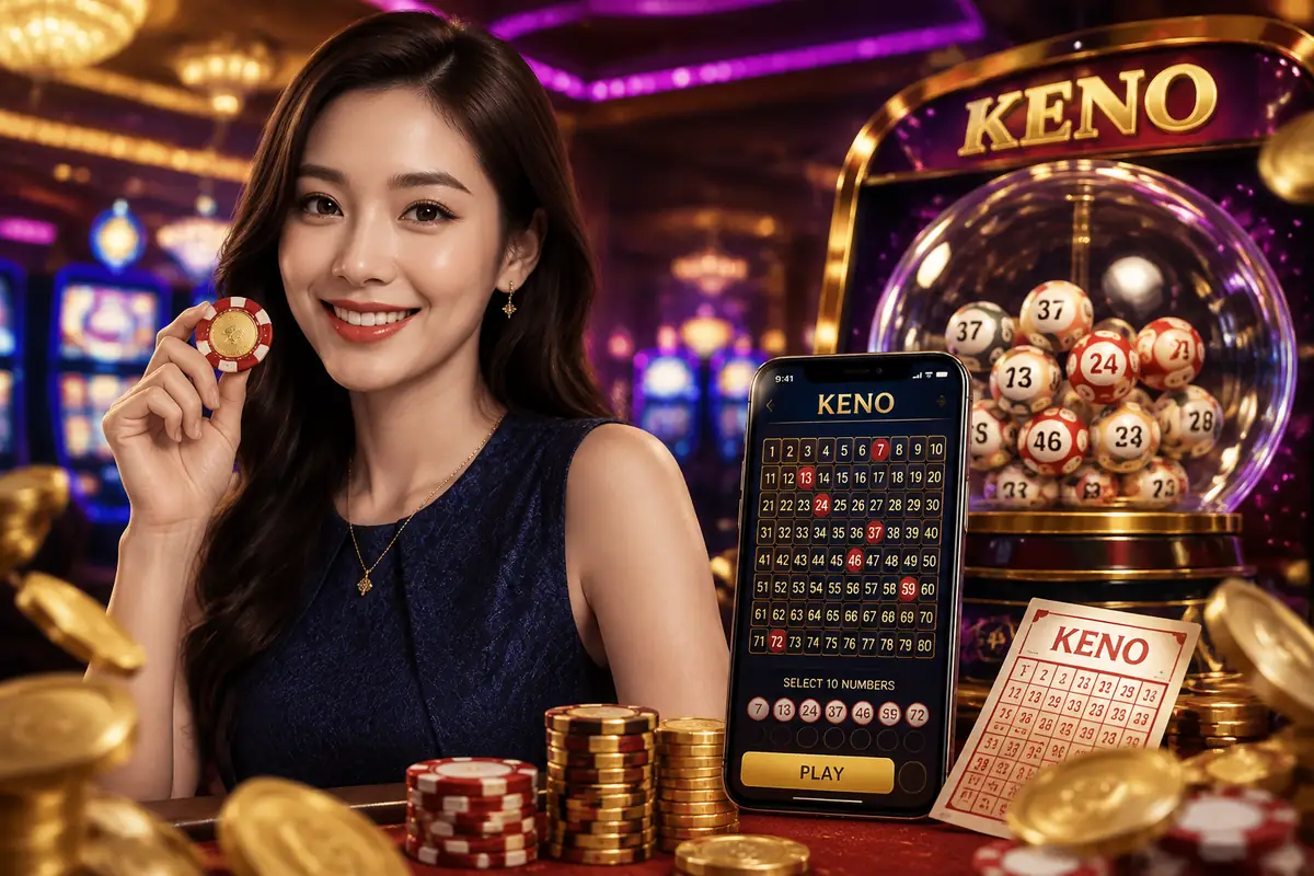33bet ওয়েলকাম বোনাস অফার