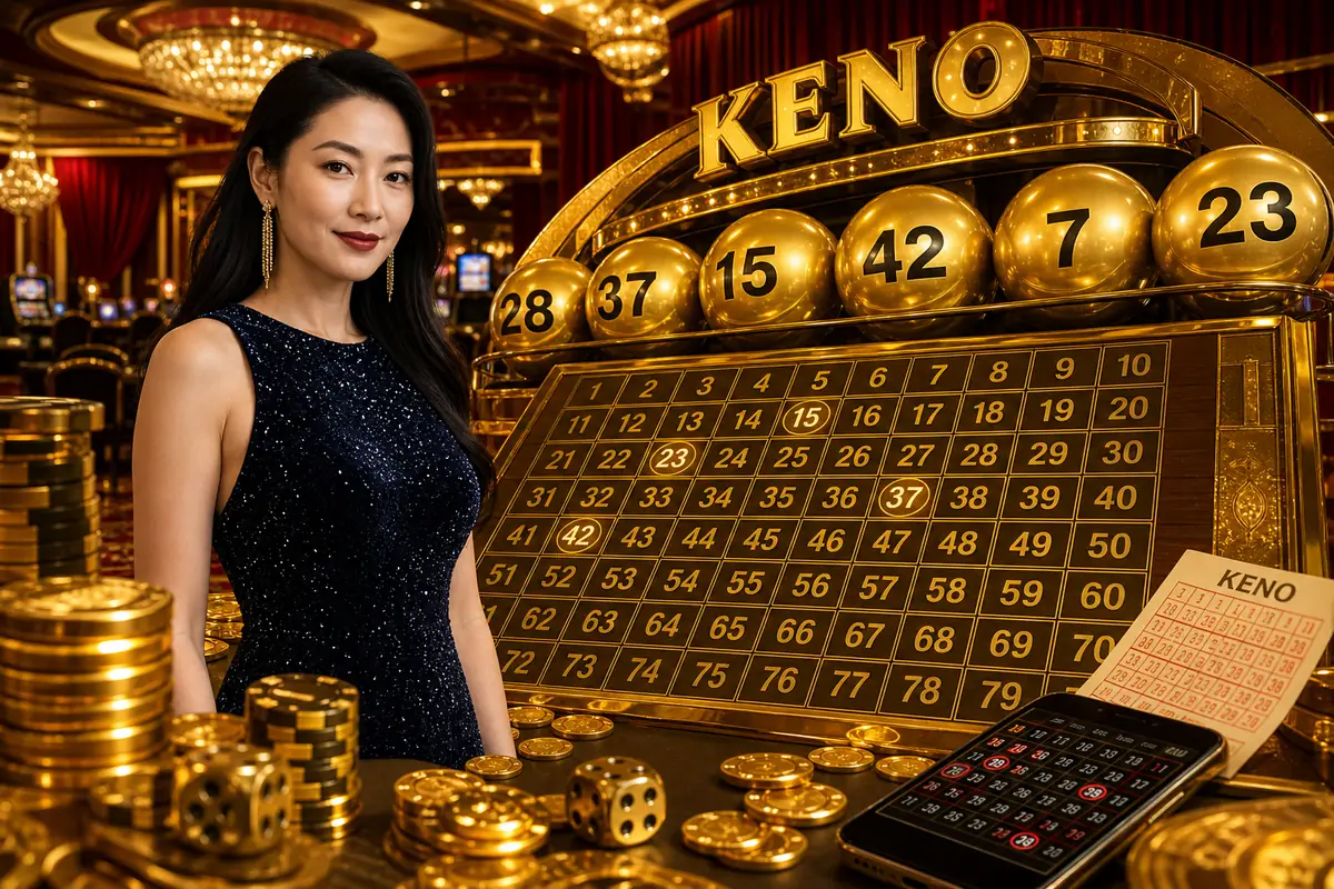 33bet মনস্টার প্লিঙ্কো গেমপ্লে বৈশিষ্ট্য