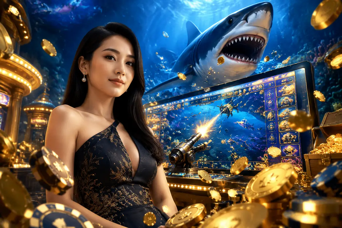 33bet ক্রিকেট বেটিং অনলাইন