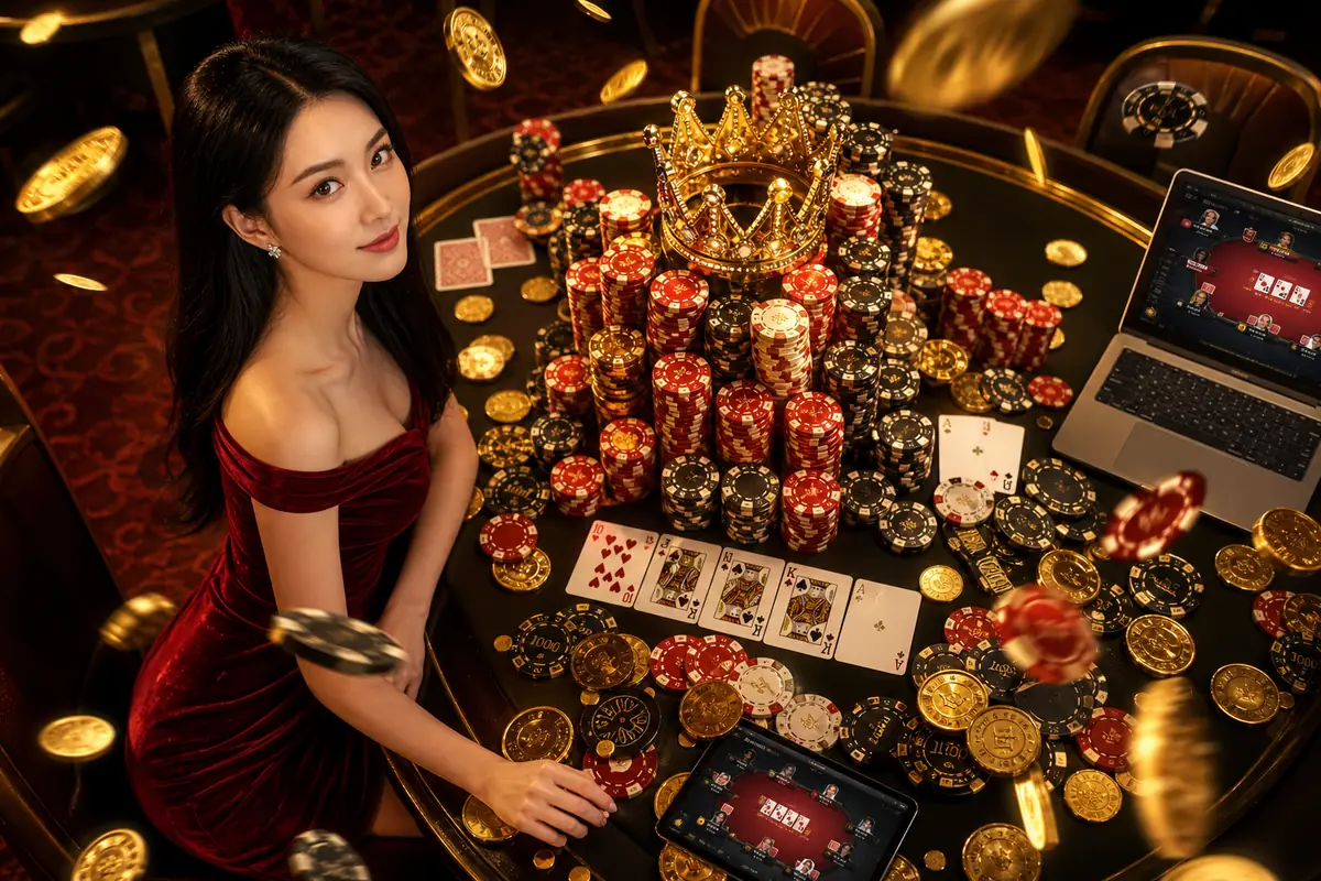 33bet সহায়তা ও নিরাপদ বেটিং পরিষেবা