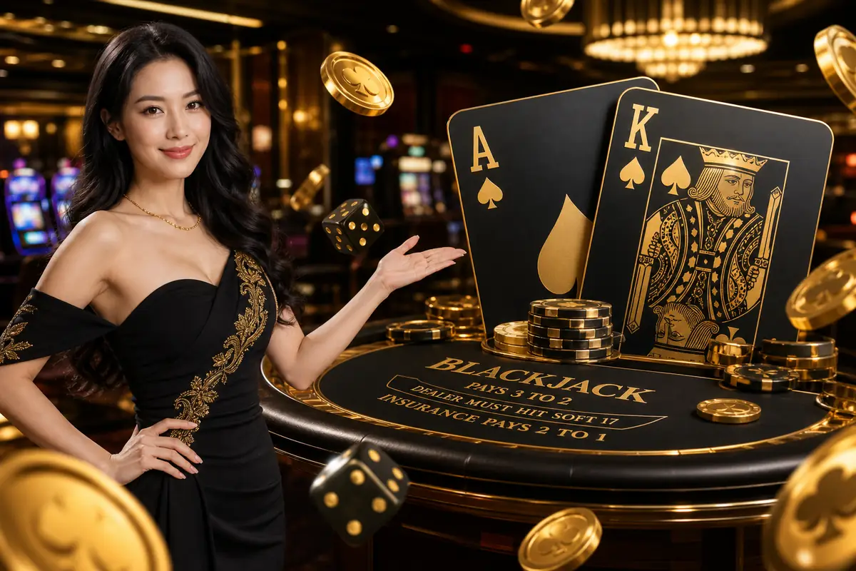 33bet অনলাইন ক্যাসিনো স্লট গেম