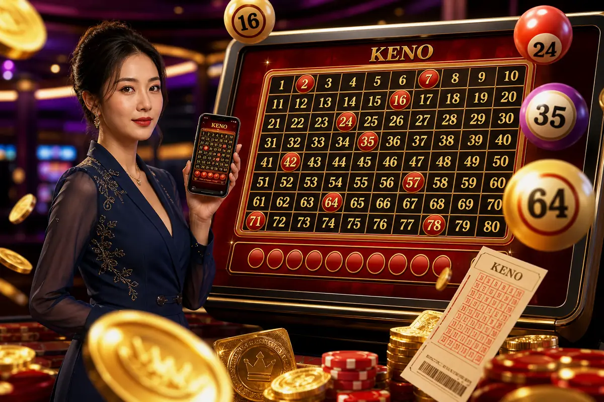33bet লিম্বো কৌশল ও টিপস