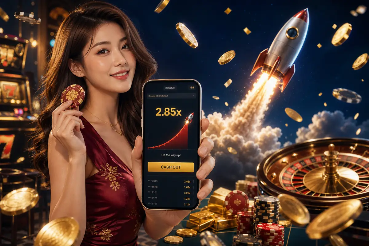 33bet বাংলা গ্রাহক সহায়তা দল