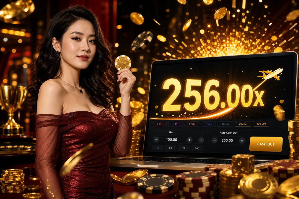 33bet অনলাইন স্লট গেম বাংলাদেশ