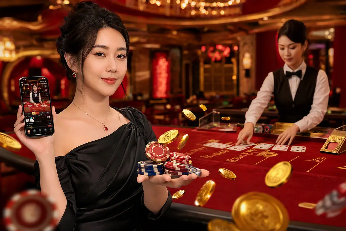 33bet স্লট প্রোভাইডার গেম ক্যাটালগ
