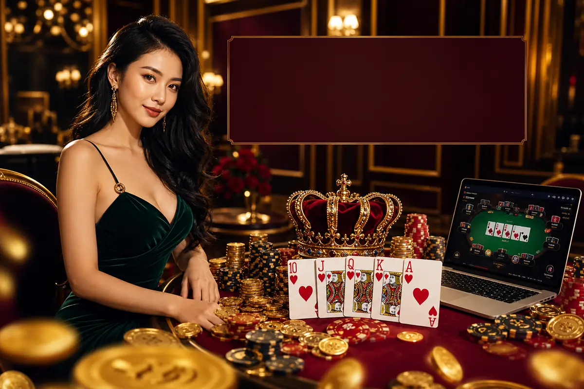 33bet মনস্টার প্লিঙ্কো গেম