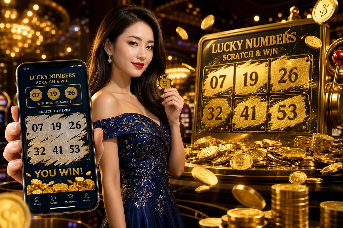 33bet লাইভ ডিলার গেমপ্লে অভিজ্ঞতা