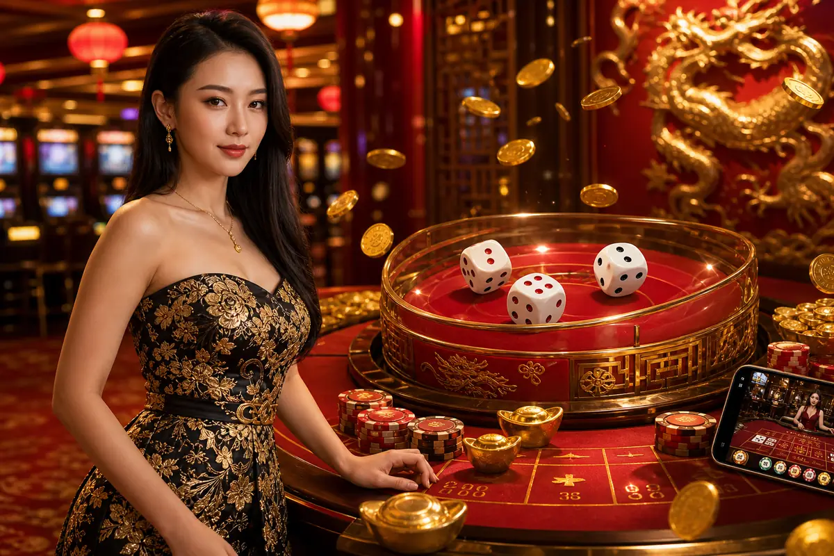 33bet ক্রিকেট বেটিং সুবিধা বাংলাদেশ