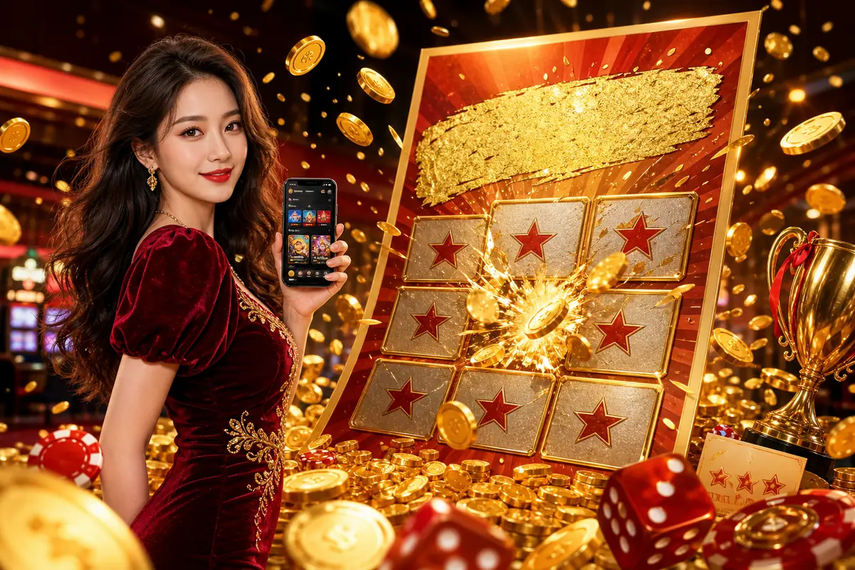 33bet লিম্বো ক্র্যাশ গেম