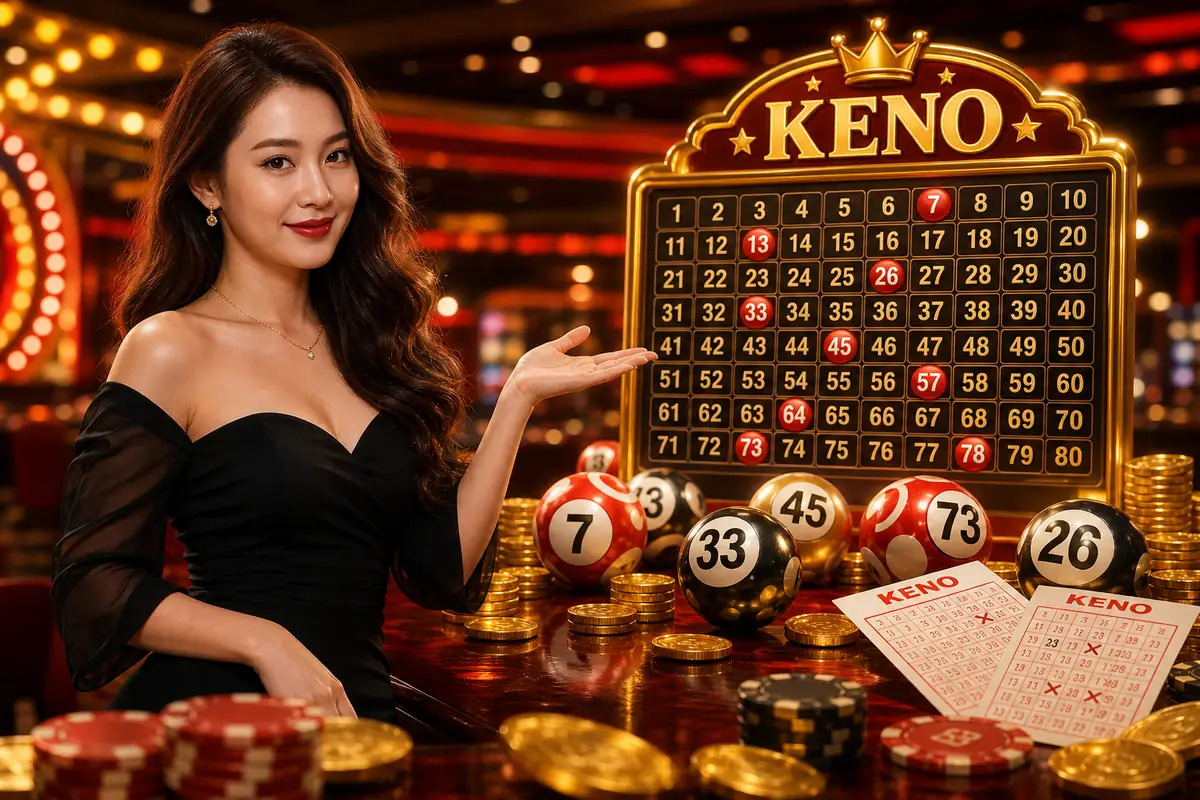 33bet VIP ক্যাশব্যাক পুরস্কার প্রোগ্রাম