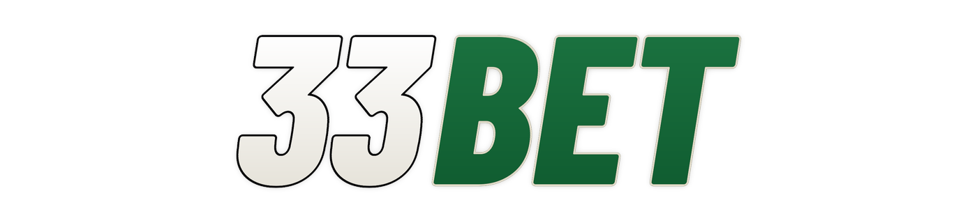 33bet